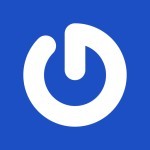 Picture of itslyn0904@gmail.com