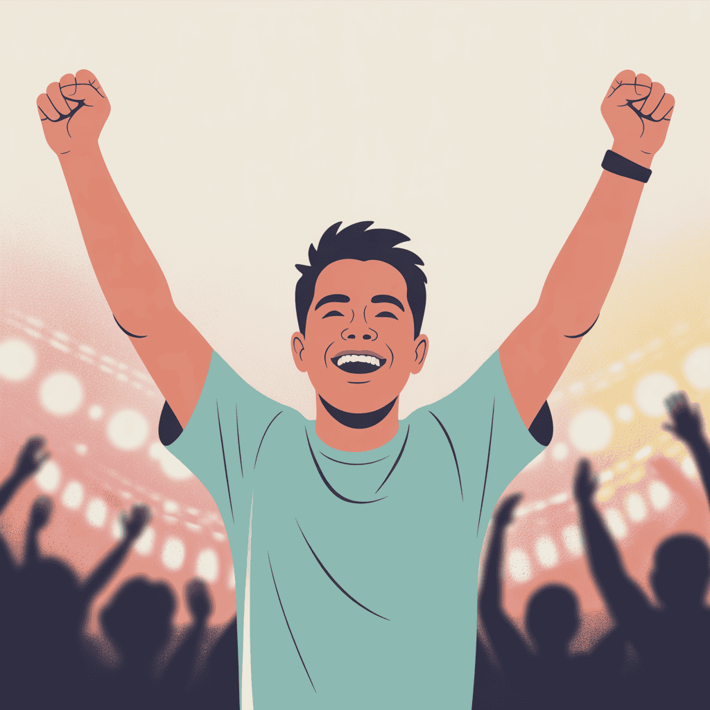 2509100154-6811_home_clients-icon1