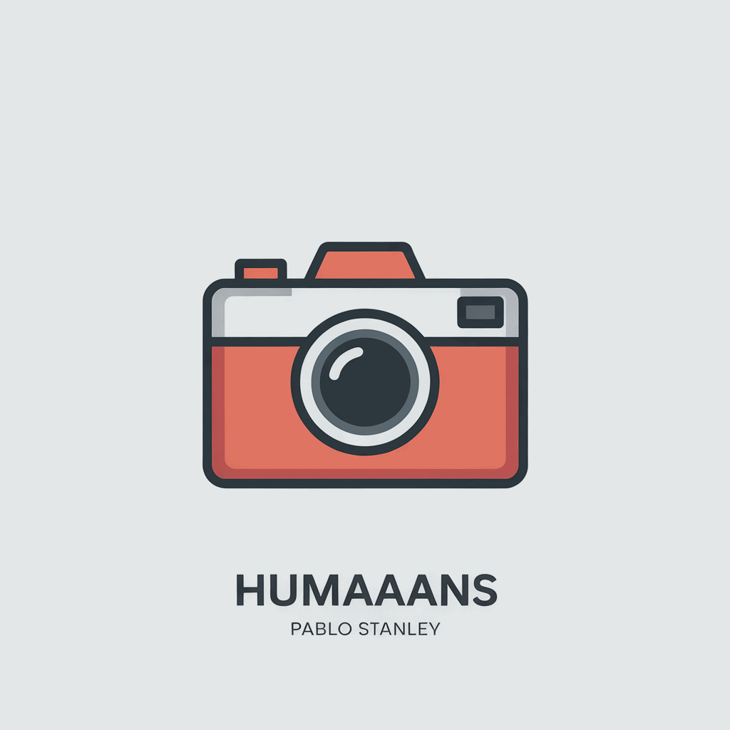 2509100154-6811_home_clients-icon2