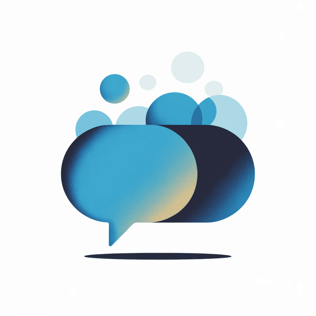 2509100154-6811_home_clients-icon3