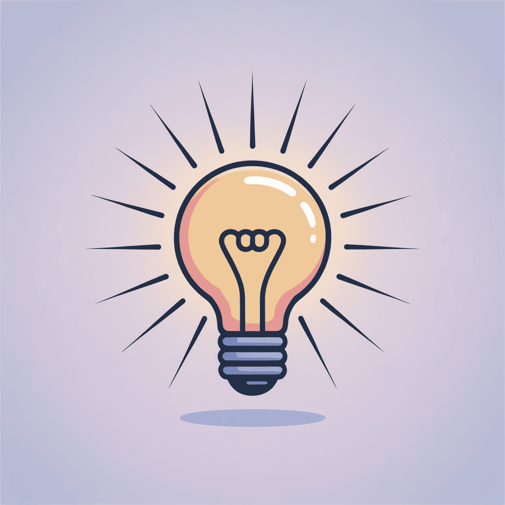 2509100154-6811_home_clients-icon4