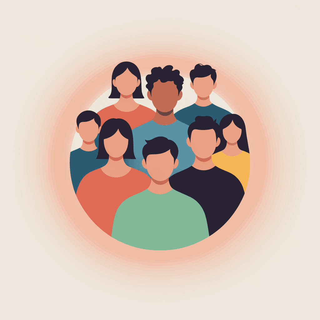 2509100154-6811_home_clients-icon5