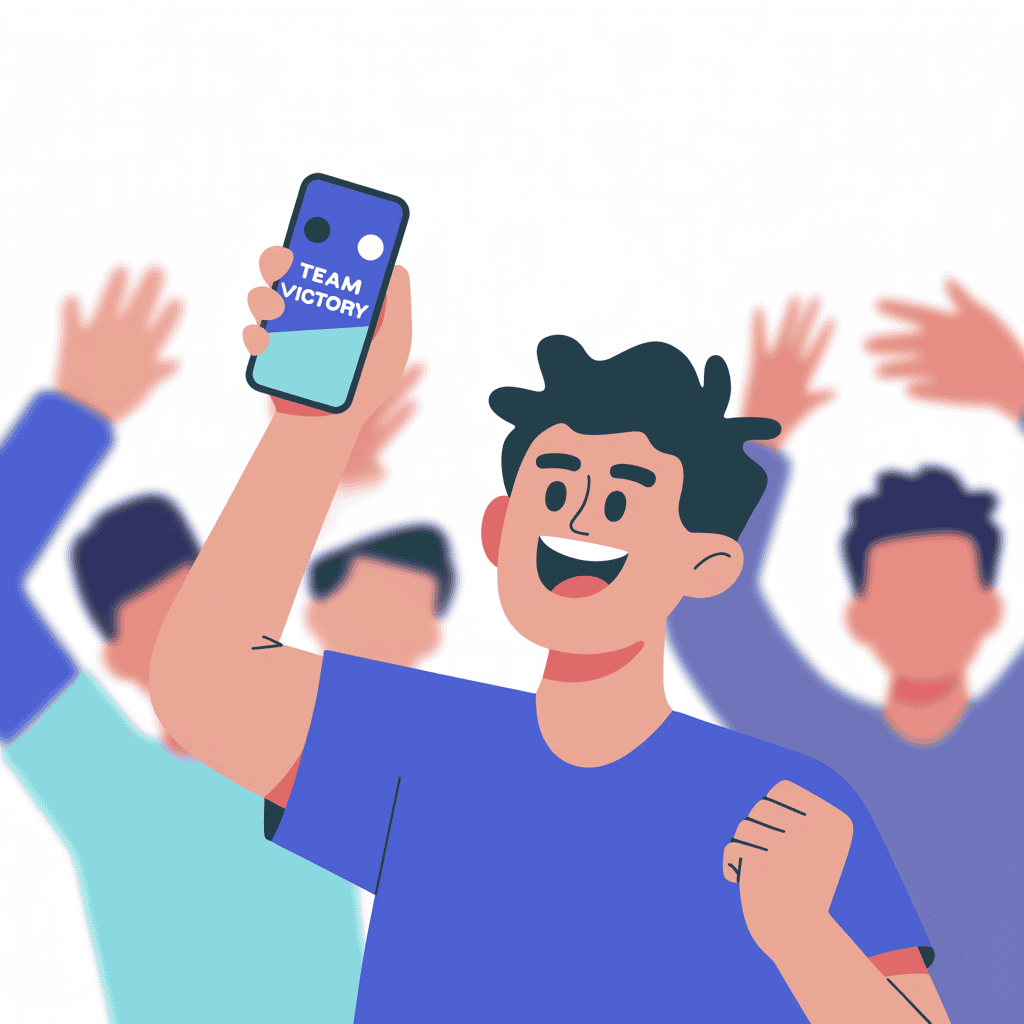 2509100154-6811_home_showcase-image1