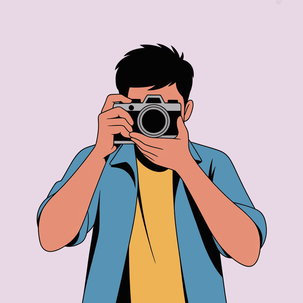 2509100154-6811_home_showcase-image2