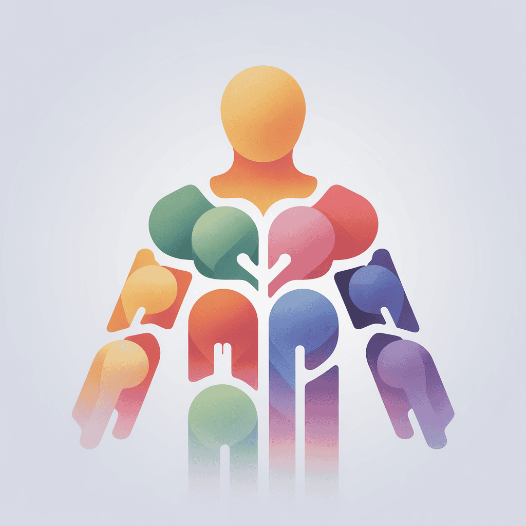 2509100154-6811_home_showcase-image3