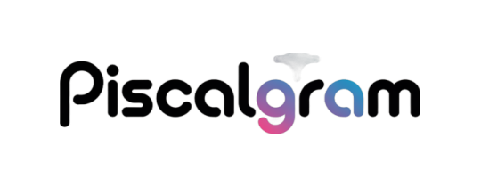 乳酸菌的追星筆記Logo