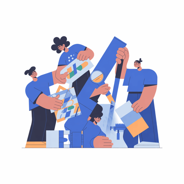 應援知識：如何製作獨特的應援道具